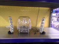 SoundSticky.jpg