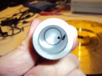 bearing inside.jpg