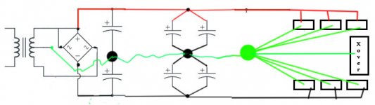 revised-PSU--LM3886.jpg
