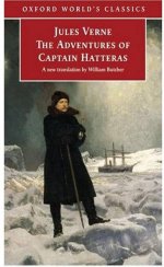 Cpt. Hatteras.jpg