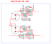 Top view layout.png