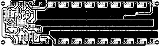 APEX B1200 Ver.1 Gray p.c.b. side.jpg