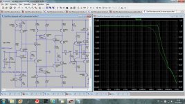 GainWire-mk2-e-elvee-dado-gainpeaking-noC2.jpg