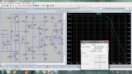 GainWire-mk2-e-elvee-dado-gainpeaking-C2.jpg