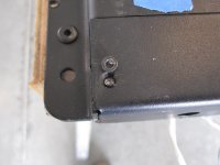 IMG_0616.jpg