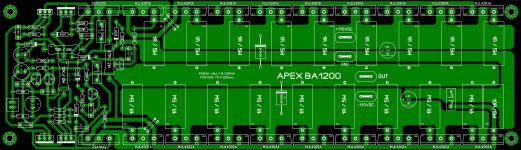 APEX B1200 Ver.1 Green.jpg