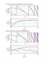 Altec 30%6.jpg