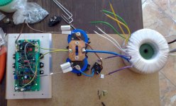 20130426411.jpg