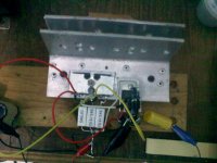 IMAG0686.jpg