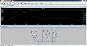 Simple Preamp Response.JPG