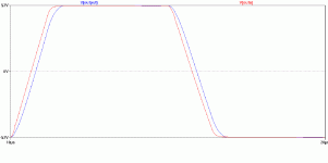 C16-470n+10.gif
