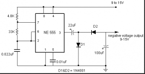 VoltageInverter555.png