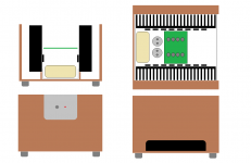 bass amp apex box vonvex.png