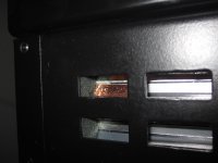 IMG_0836[1].jpg