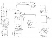 6c33c-b simple test rig.jpg