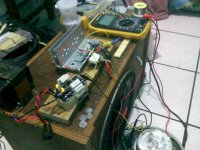 IMAG0689.jpg