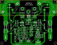 AX11 TO-3 Ver.3 Green.jpg