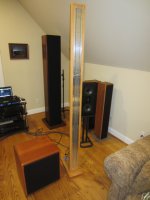 Planar Array 001.JPG