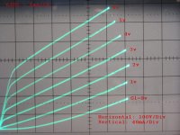 6JD5_Zenith.JPG