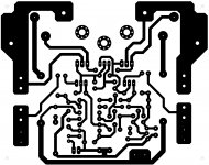 AX11 TO-3 Ver.3 PCB.JPG