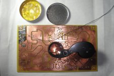 thin layer of solder 1.jpg