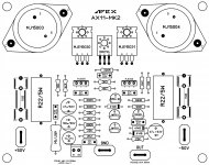 AX11 TO-3 Ver.3 Silk Screen.jpg