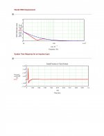 Altec 50%8.jpg