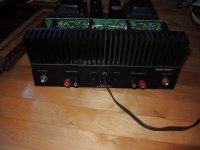 DSCN1998.JPG
