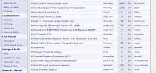 Screen shot 2013-06-08 at 3.18.58 PM.png