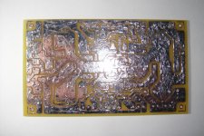 Dx Regulator thinned PCB2.jpg