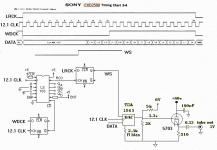 cxd2500 i2s timing.gif