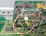 tda1543mod.jpg