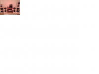 20130514_223352.png