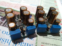 VSSA GB PCB 1.jpg