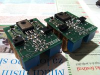 VSSA GB PCB 2.jpg