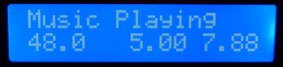 LCD_WaveIO_Arduino.jpg