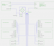 amp0_wiring_and_grounding.png