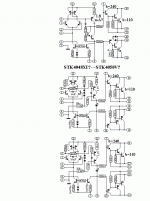 STK4048.GIF