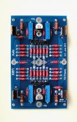 130524 F5XP Proto 1s.JPG