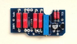 130524 DAO TCS3 Proto 1s.JPG