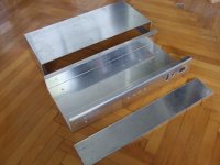 Chassis2.JPG