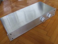 Chassis3.JPG