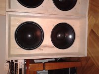 20121129_202716.jpg