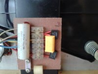 LP12-PCB.jpg