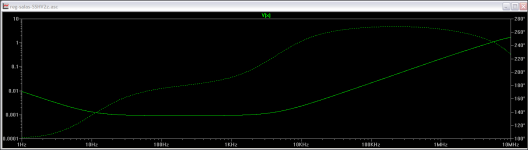 2mA_K117_CCS_load.png