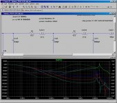 00Inductors.JPG