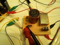 833 Amp Input Driver Board.jpg