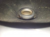20130919_080020.jpg