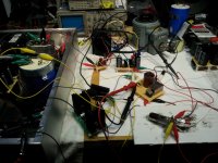 833 Amp Driver Test Setup.jpg