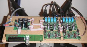 mdf1_listning test.jpg
